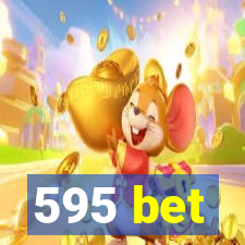 595 bet